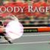 Jeu 3D Fighting : Bloody Rage 2 en plein ecran