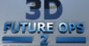 Jeu 3D Future Ops 2: Strike Teams