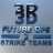 3D Future Ops 2: Strike Teams