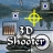 3D Shooter