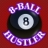 8-ball Hustler