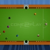 Jeu 9 Ball Pool – Multiplayer en plein ecran