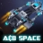 A&B Space