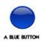 Jeu A Blue Button part 4 en plein ecran