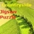 A Countryside Jigsaw