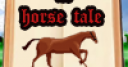 Jeu A Horse Tale