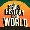 Jeu A Short History of the World en plein ecran