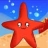 A Starfish Jigsaw Puzzle Games