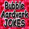 Jeu Aardvark BubbleJoke Shooter en plein ecran