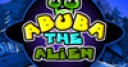 Jeu Abuba the Alien