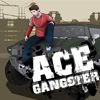 Jeu Ace Gangster en plein ecran