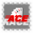 Ace-Race