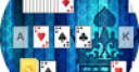 Jeu Aces and Kings Solitaire