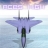 Aces High F-15 Strike