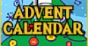 Jeu Advent Calendar