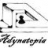 Adynatopia