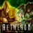 Aetheron RPG