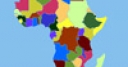 Jeu Africa GeoQuest