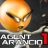 Agent Orange 1 – Buggy Day