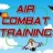 Air Combat Training
