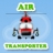 Air Transporter
