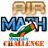 AirMath – Addition challenge
