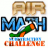 AirMath – Substraction challenge