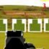 Jeu AK-47 – Military shooting en plein ecran
