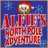Alfie’s North Pole Adventure