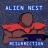 Alien Nest – Resurrection