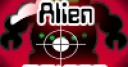 Jeu Alien Sniper