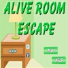 Jeu Alive Room Escape en plein ecran