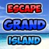 Jeu Escape Grand Island en plein ecran