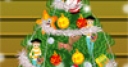 Jeu Amazing Christmas Tree