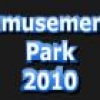 Jeu Amusement Park 2010 en plein ecran