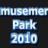 Amusement Park 2010