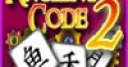 Jeu Ancient Code 2