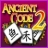 Ancient Code 2
