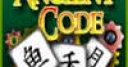 Jeu Ancient code