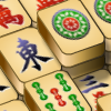 Jeu Ancient Odyssey Mahjong en plein ecran