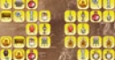 Jeu Ancient Treasures Mahjong Connect