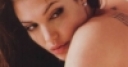 Jeu Angelina Jolie