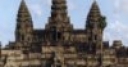 Jeu Angkor Wat Jigsaw