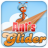 Ant’s Glider