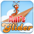 Ant’s Glider