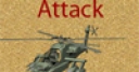 Jeu Apache Attack 2010