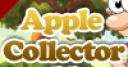 Jeu Apple Collector 2