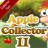 Apple Collector 2