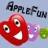 AppleFun