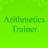 Arithmetics Trainer